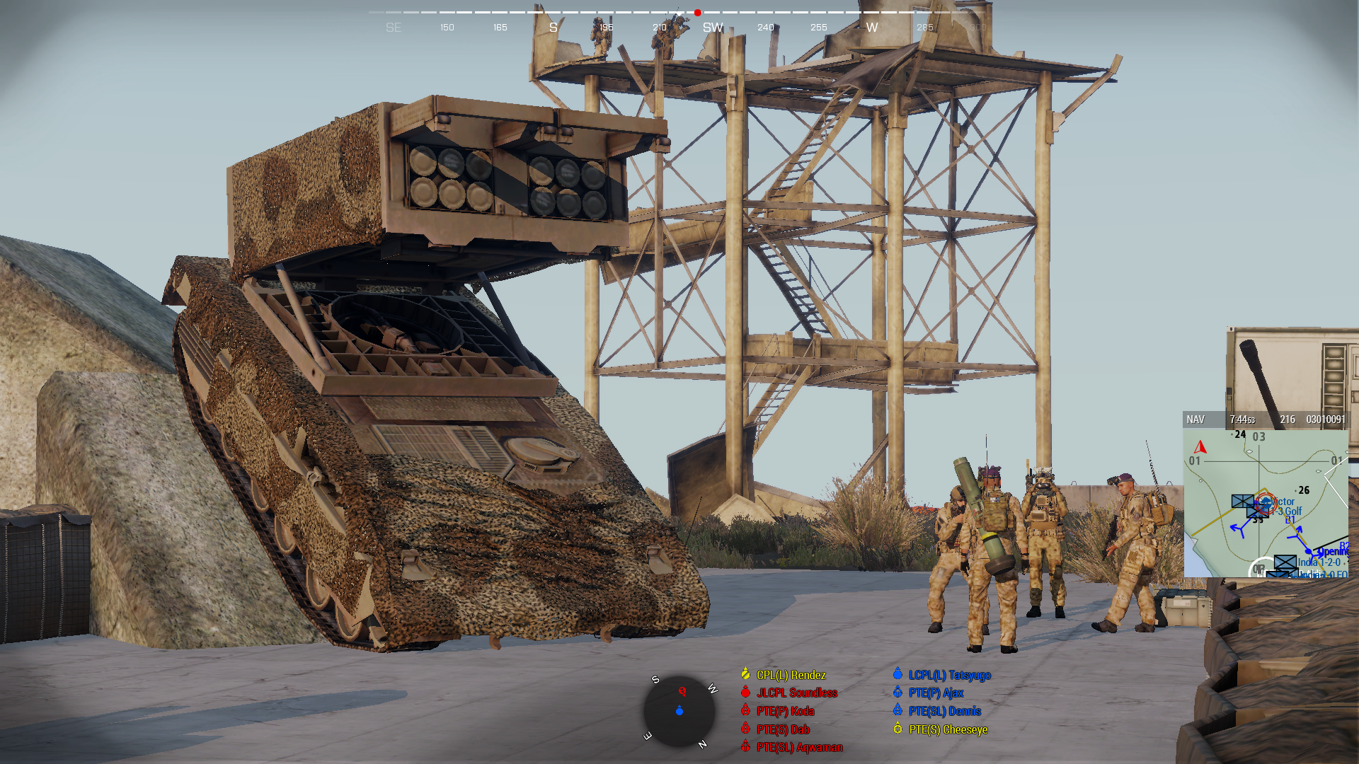 ArmA_3_Screenshot_2025.06.01_-_17.28.10.25.png