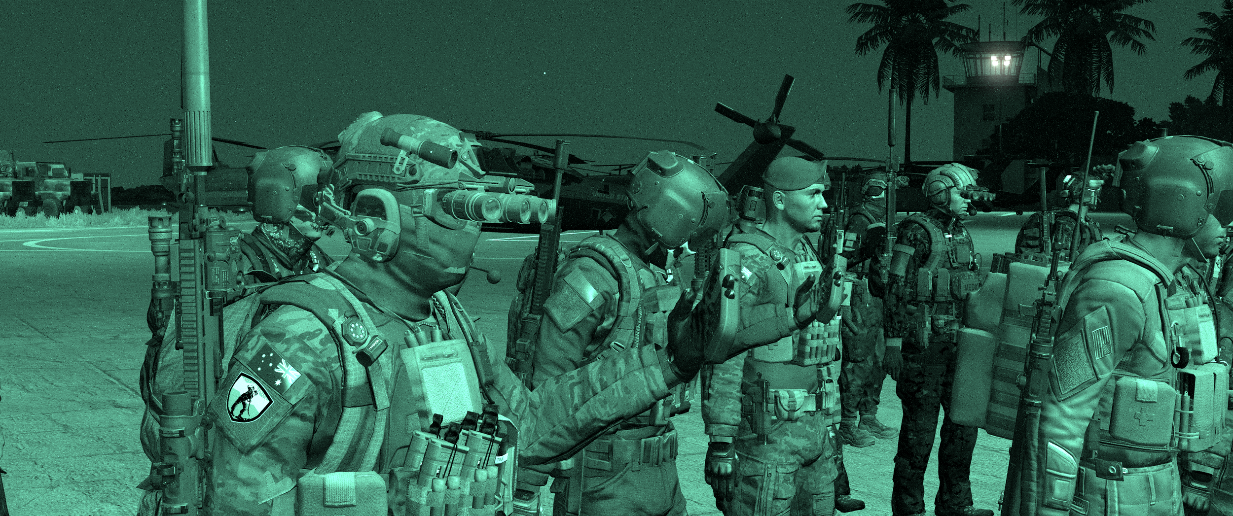 ArmA_3_Screenshot_2025.03.23_-_17.52.48.02.png