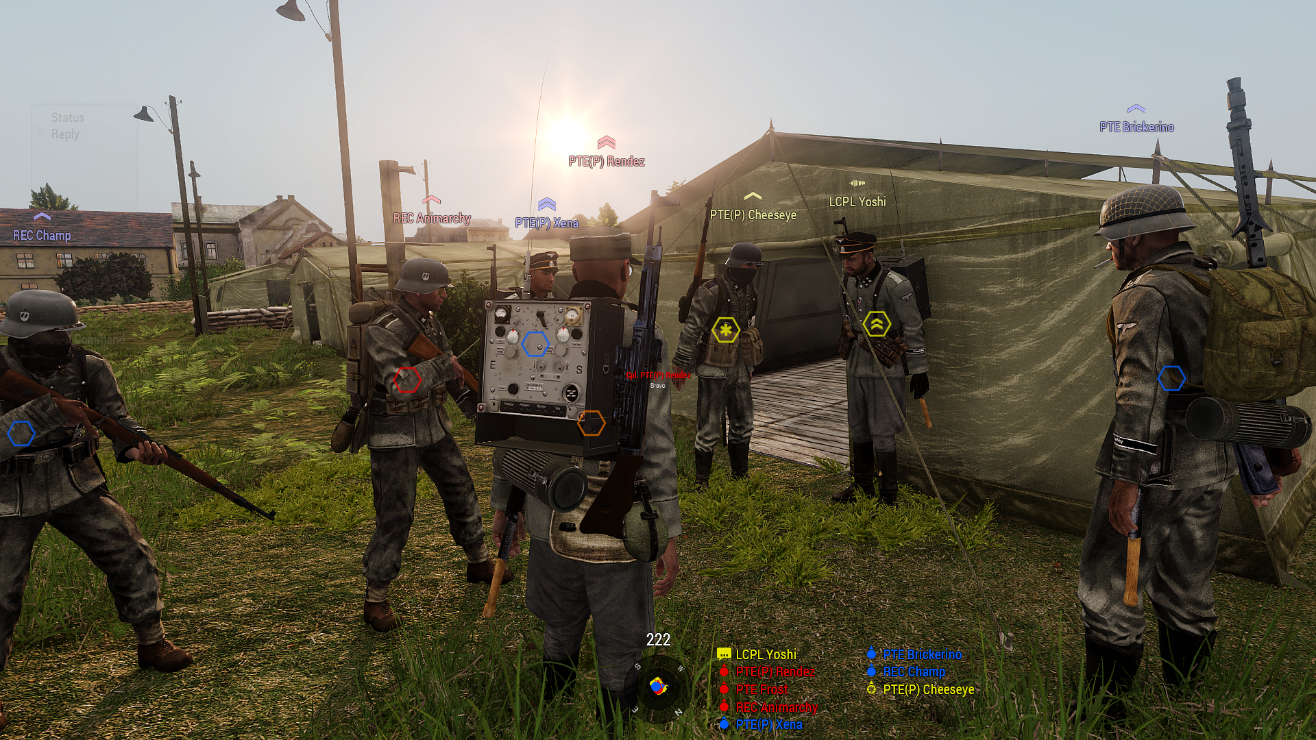 ArmA_3_Screenshot_2023.05.21_-_18.38.51.84.png