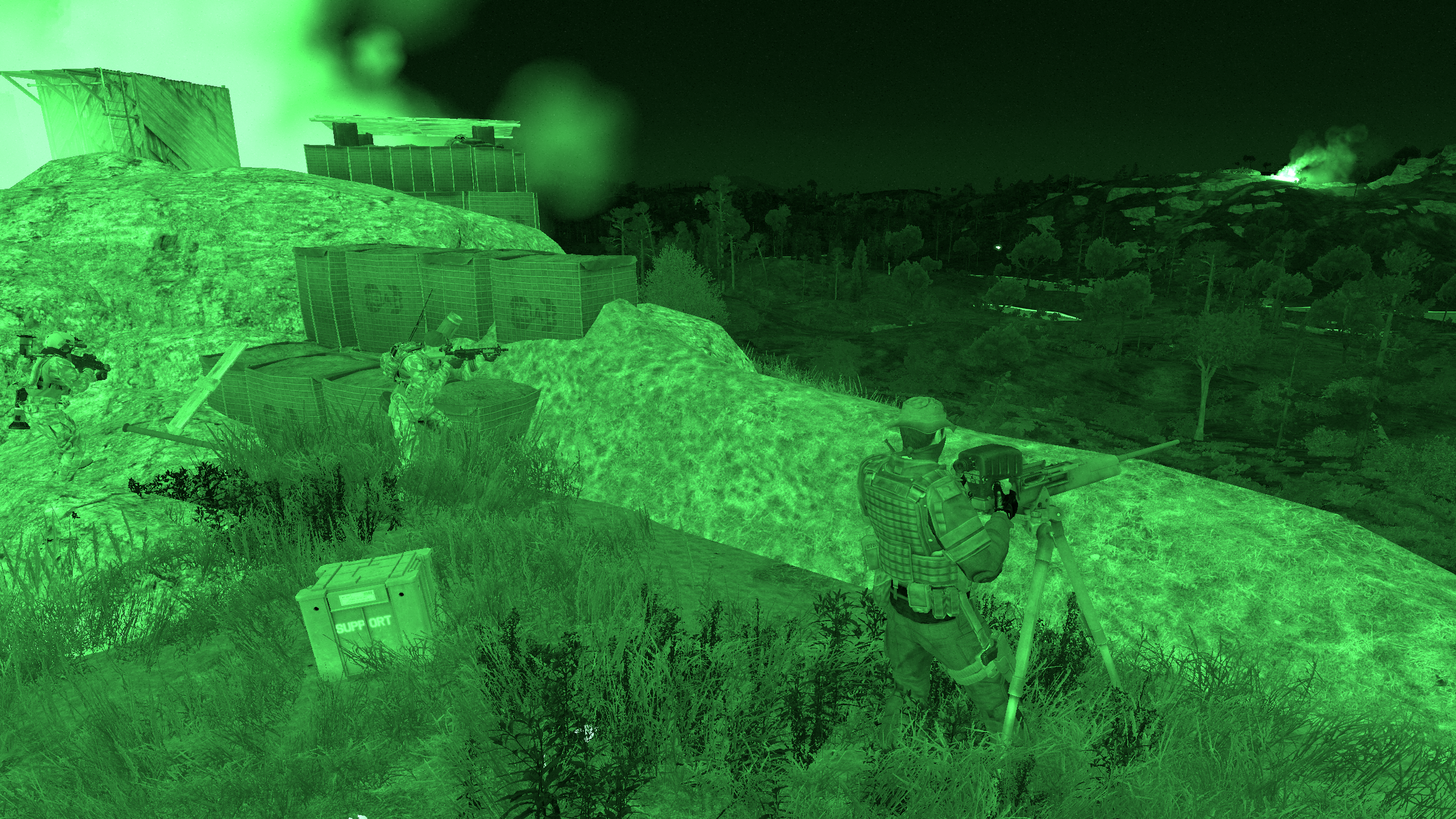 107410_20250803201652_1.png