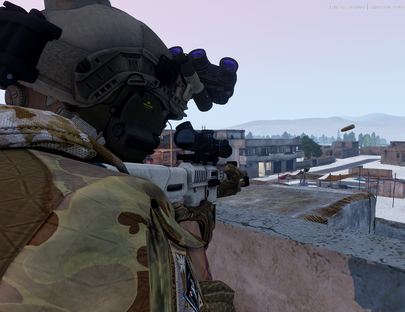 image23.png
