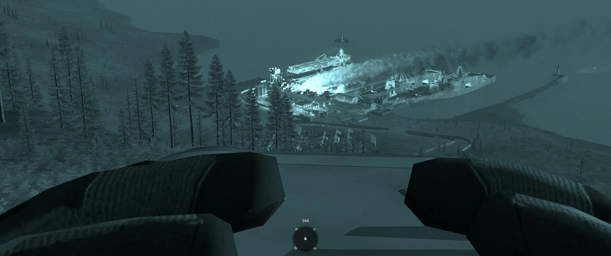 20240817195239_1.jpg