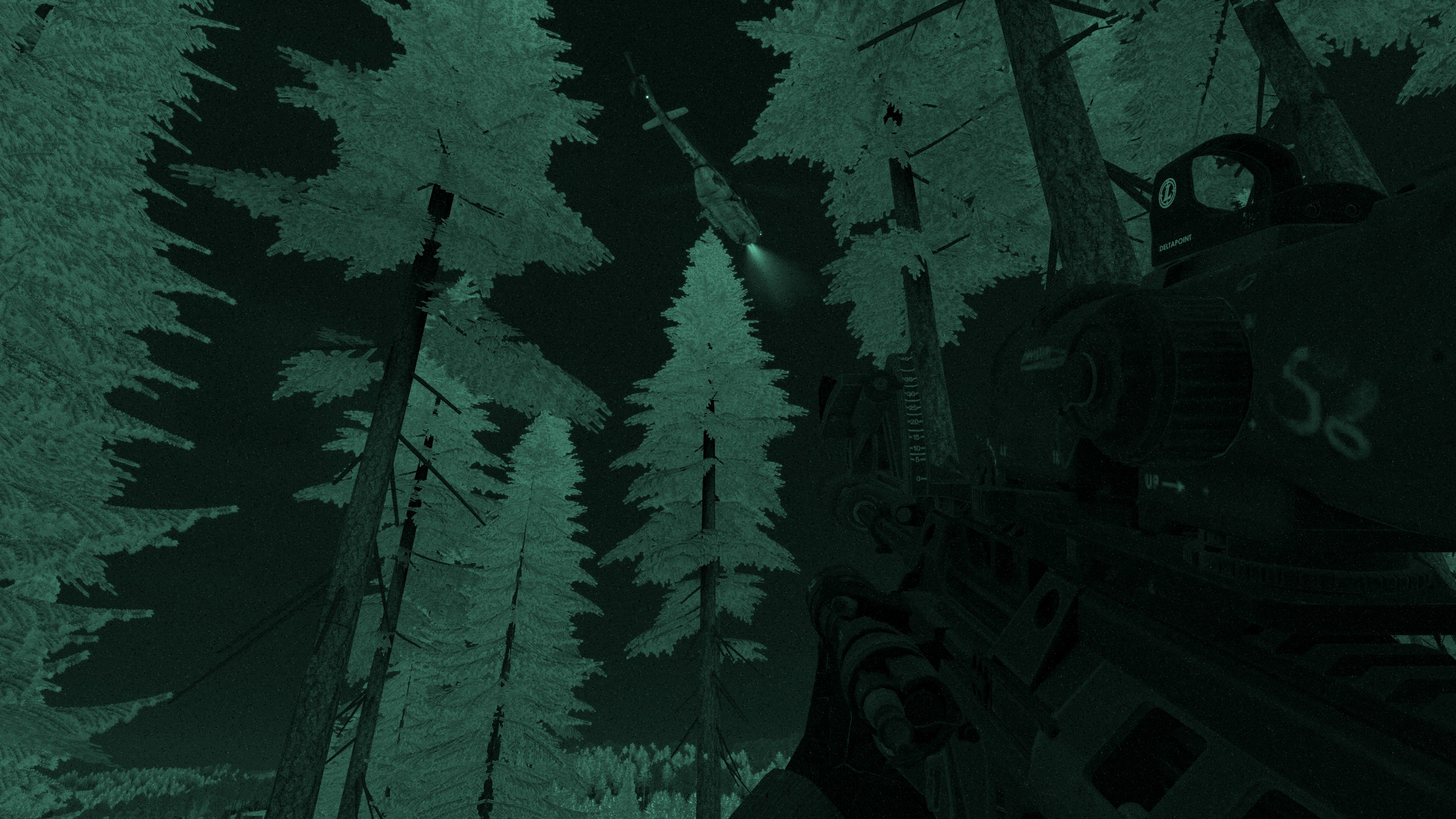 image1.png