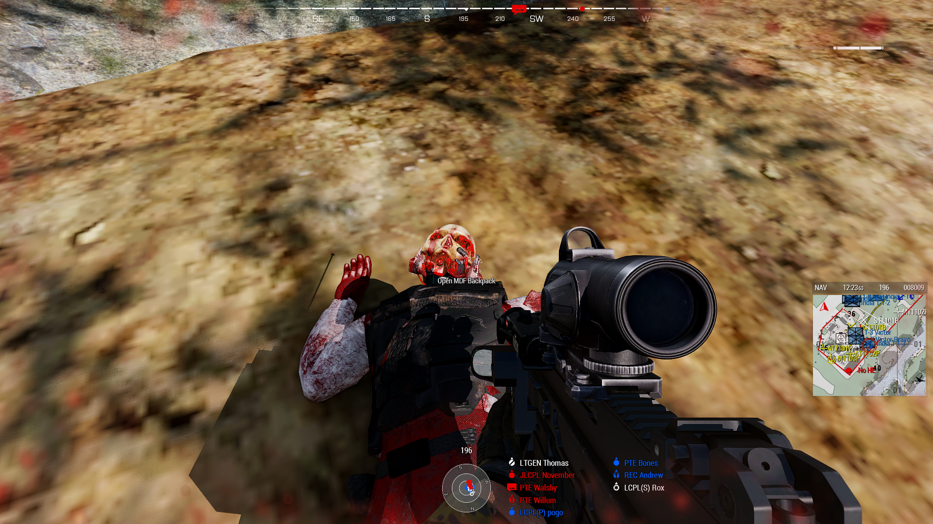 ArmA_3_Screenshot_2025.03.29_-_19.55.25.40.png