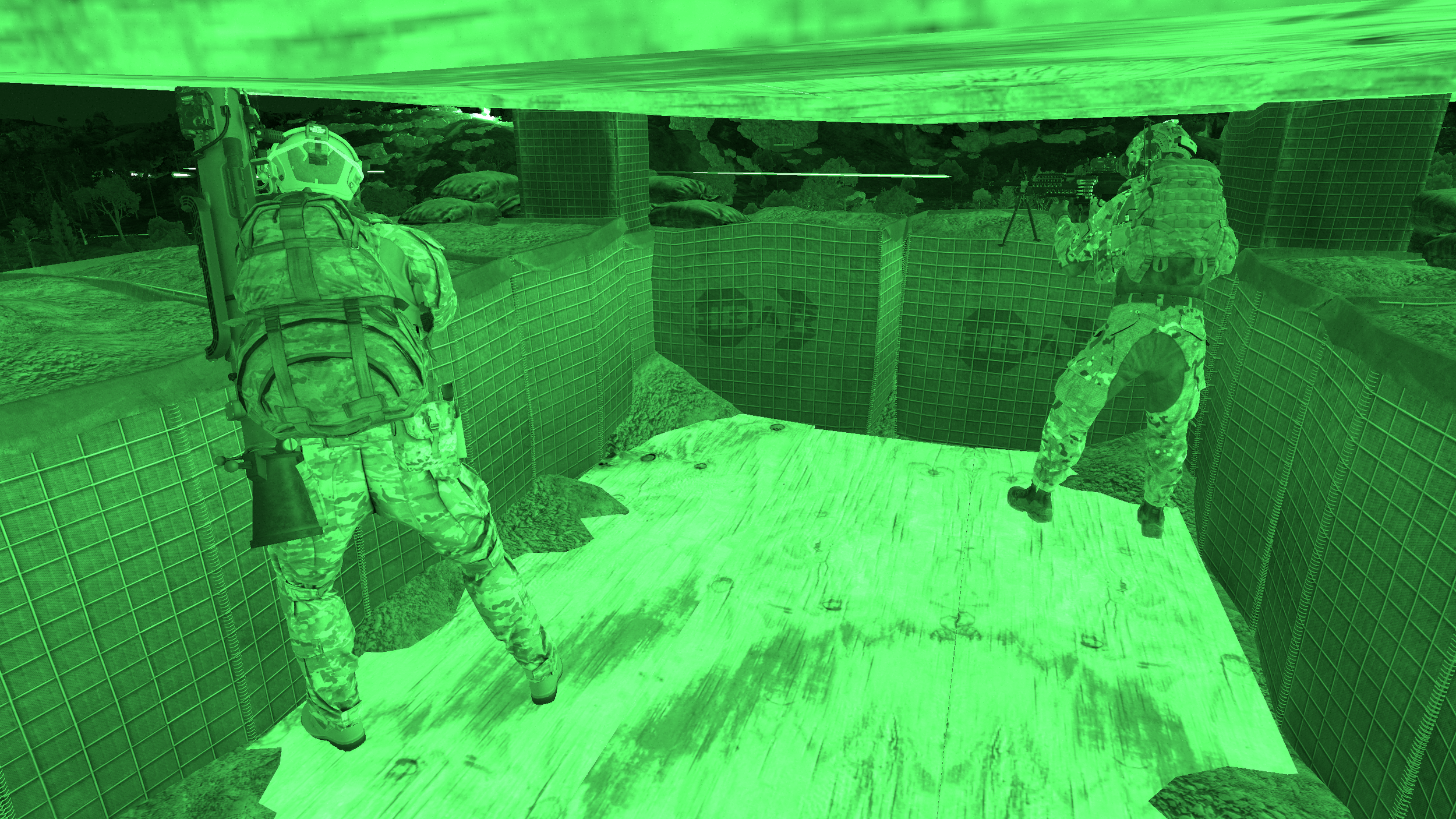 107410_20250803201943_1.png