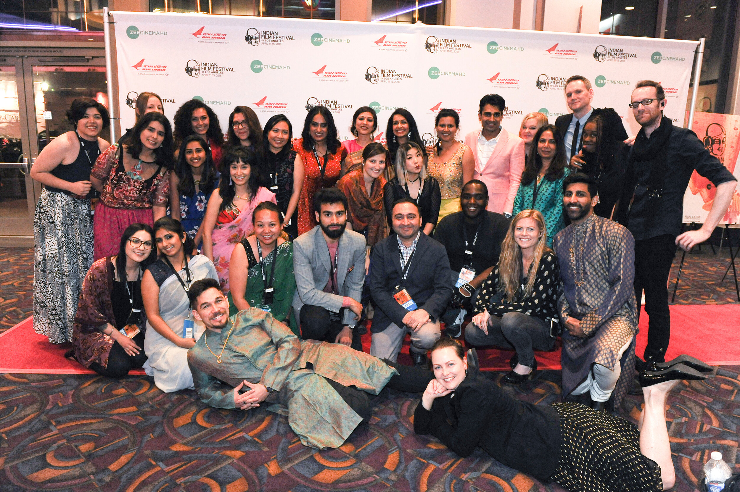 27_IFFLA 2018_Highlights.jpg