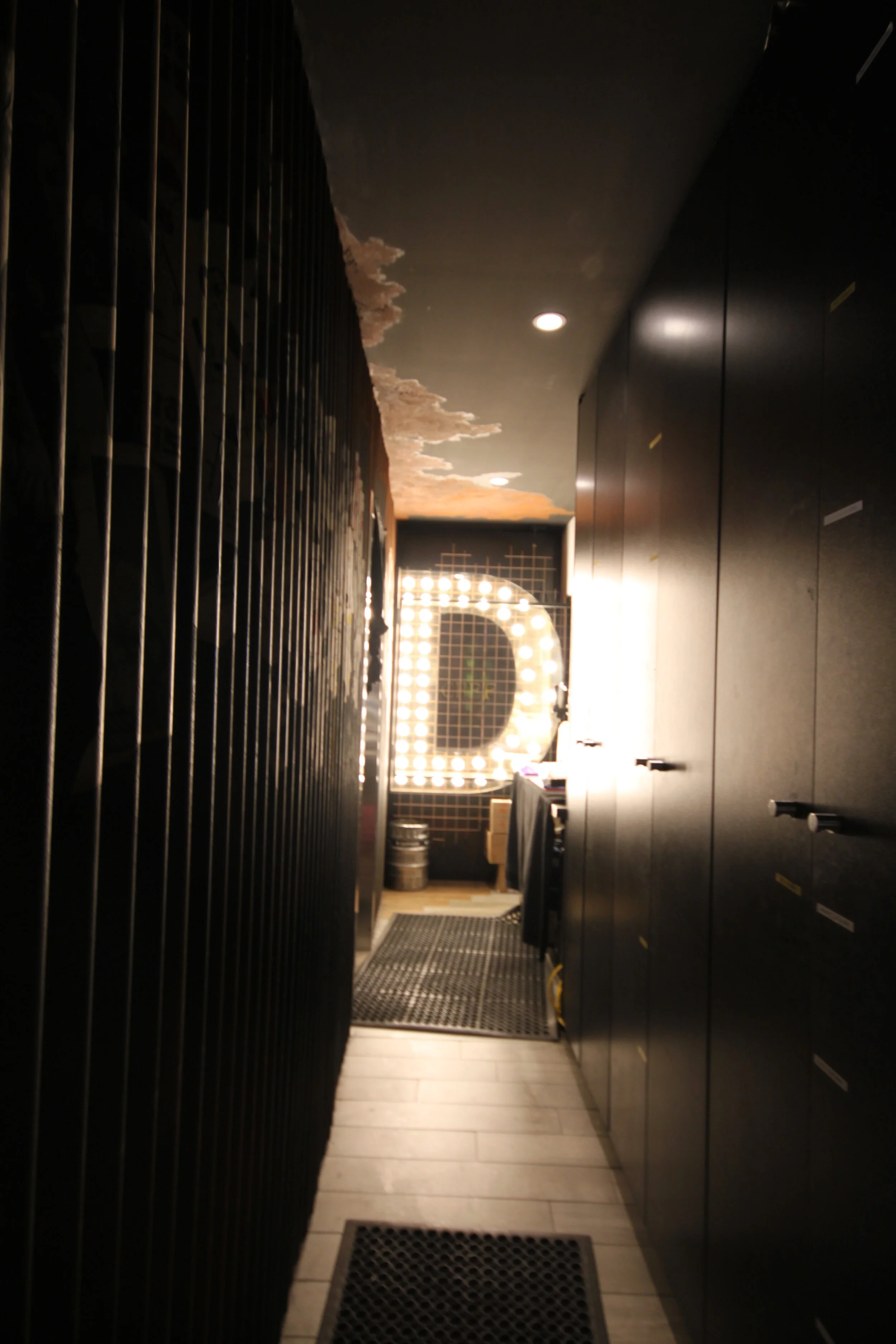 D Chef Restaurants - Strathfield 