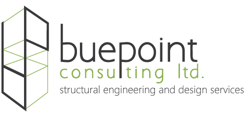 Structural engineers – Duncan &amp; Victoria on Vancouver Island | BuePoint Consulting Ltd.