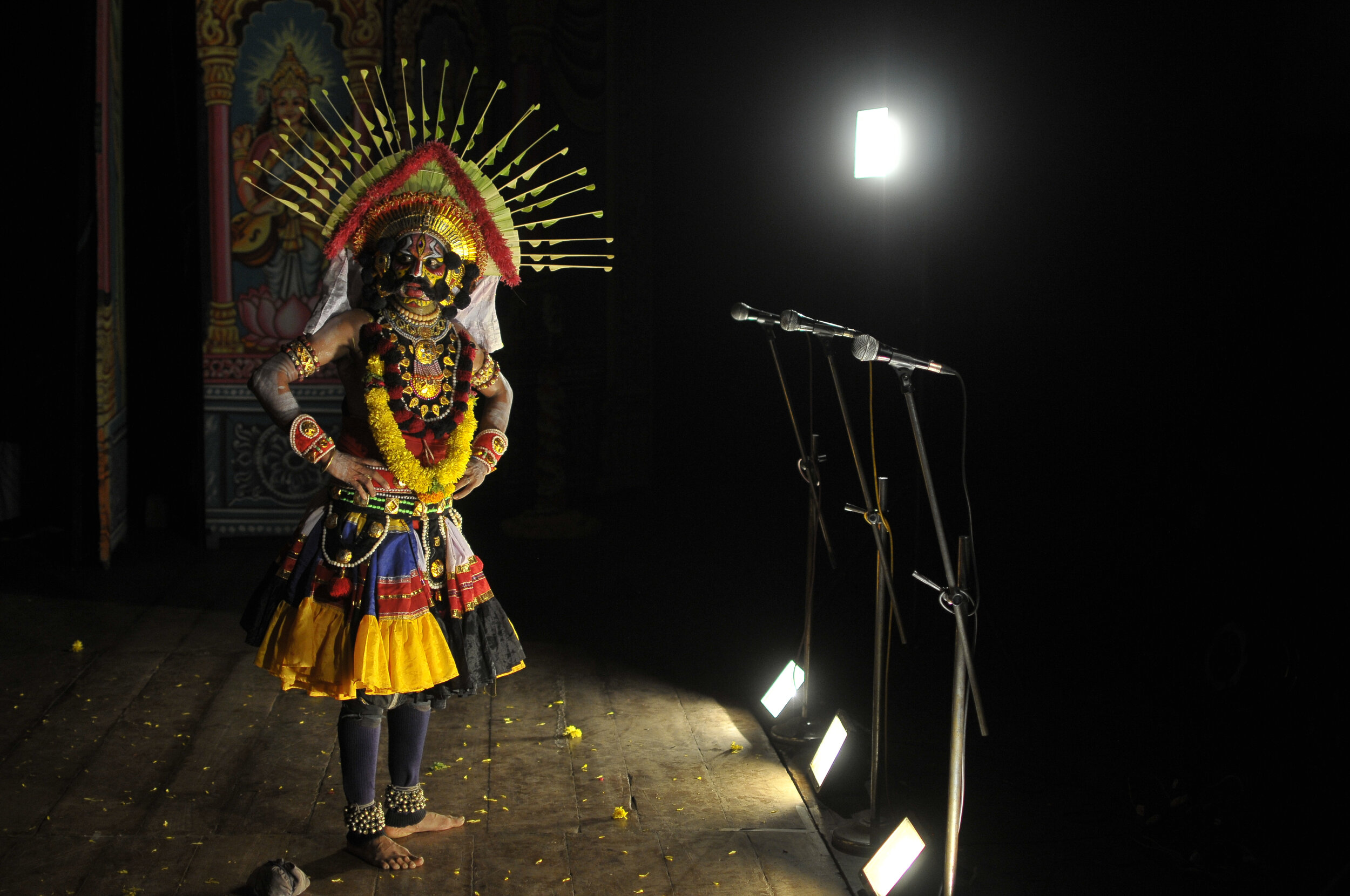 Lord_Muthappan.JPG