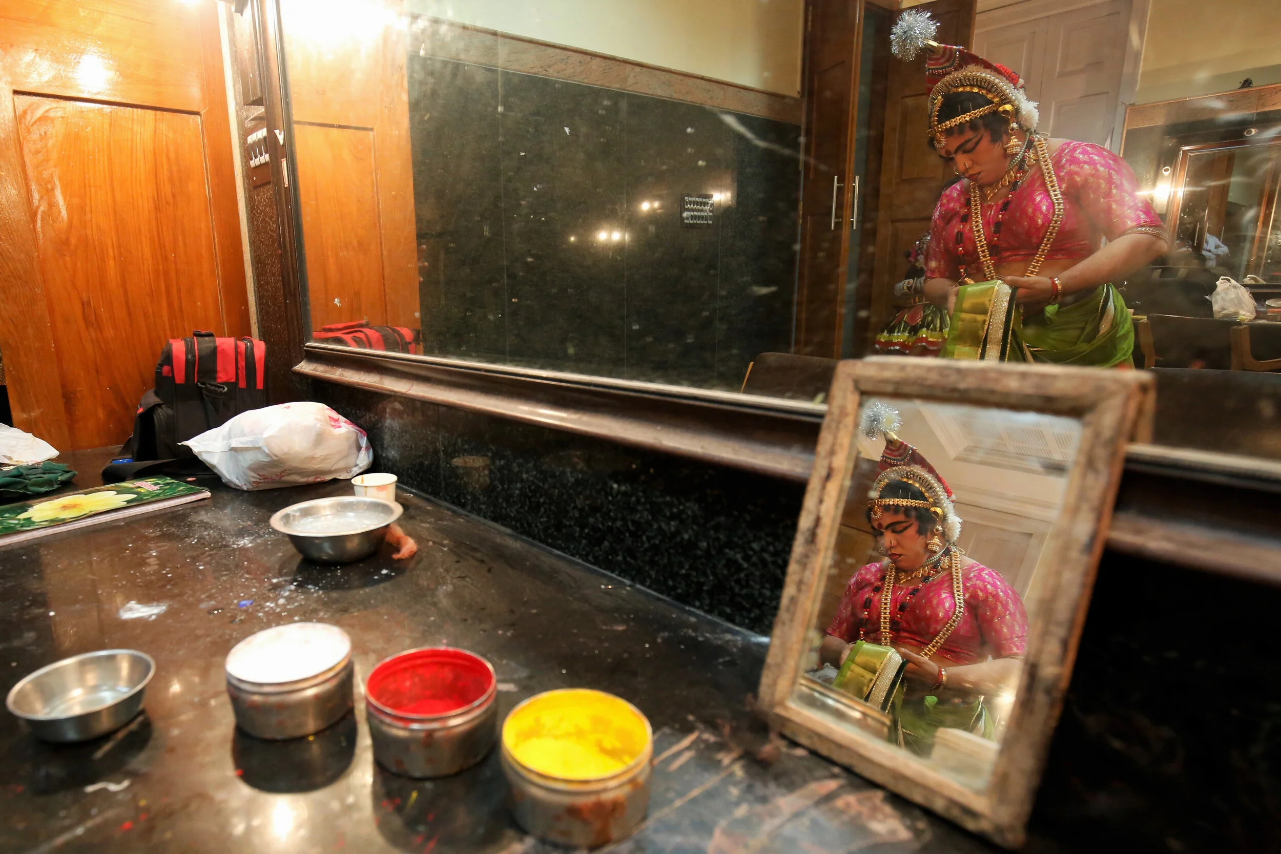 Theatre_Backstage.JPG