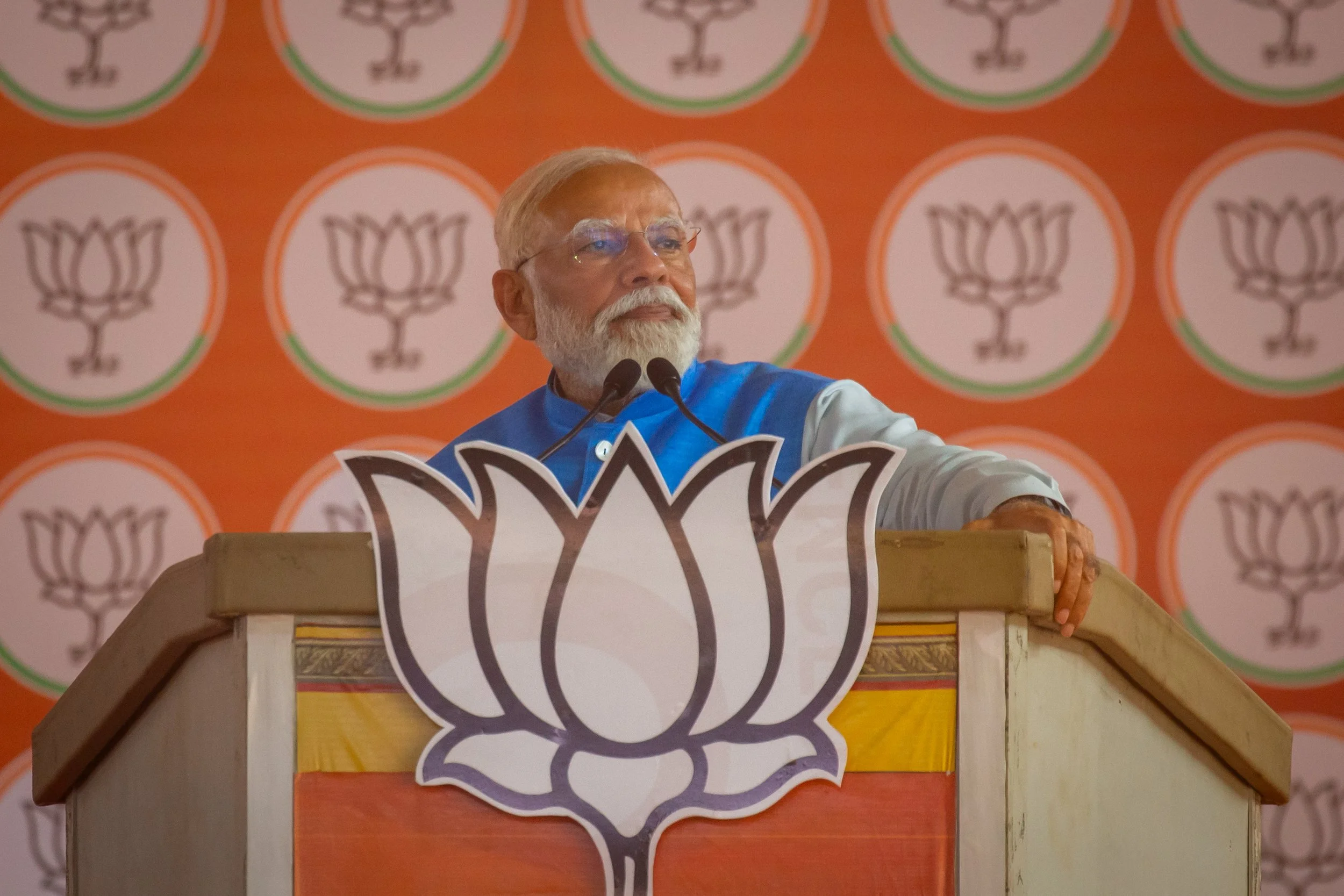 Abhishek_Chinnappa_Narendra_Modi.jpg
