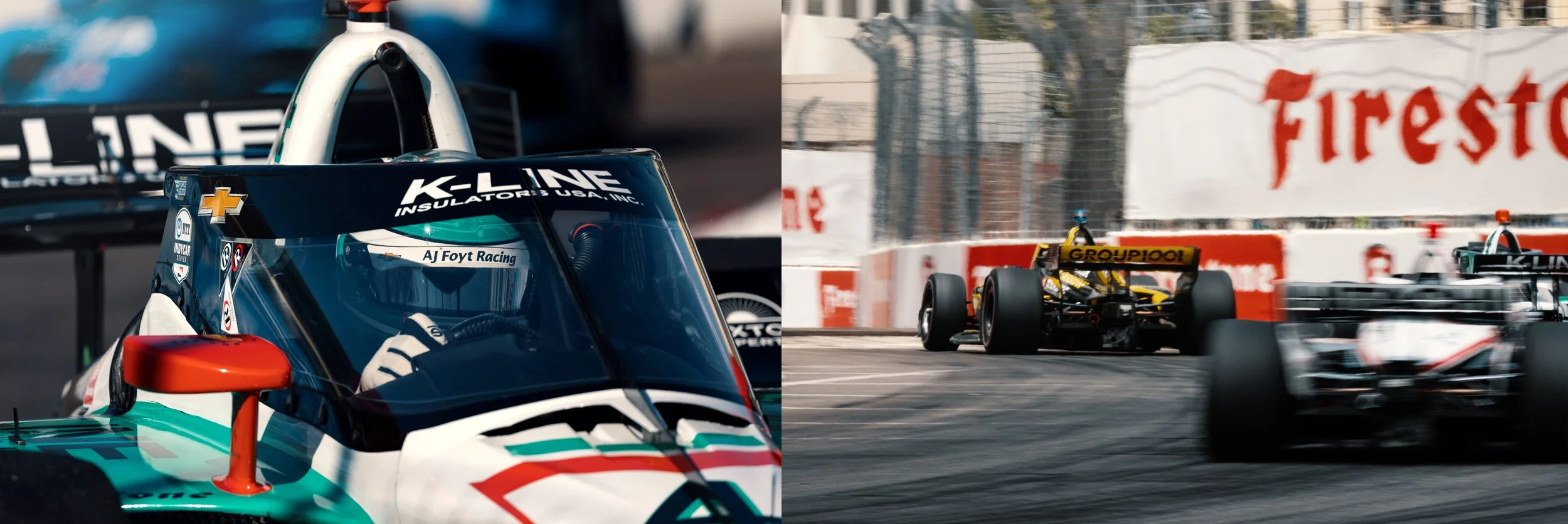 **DM_Indy2022-23 copyWEB.jpg