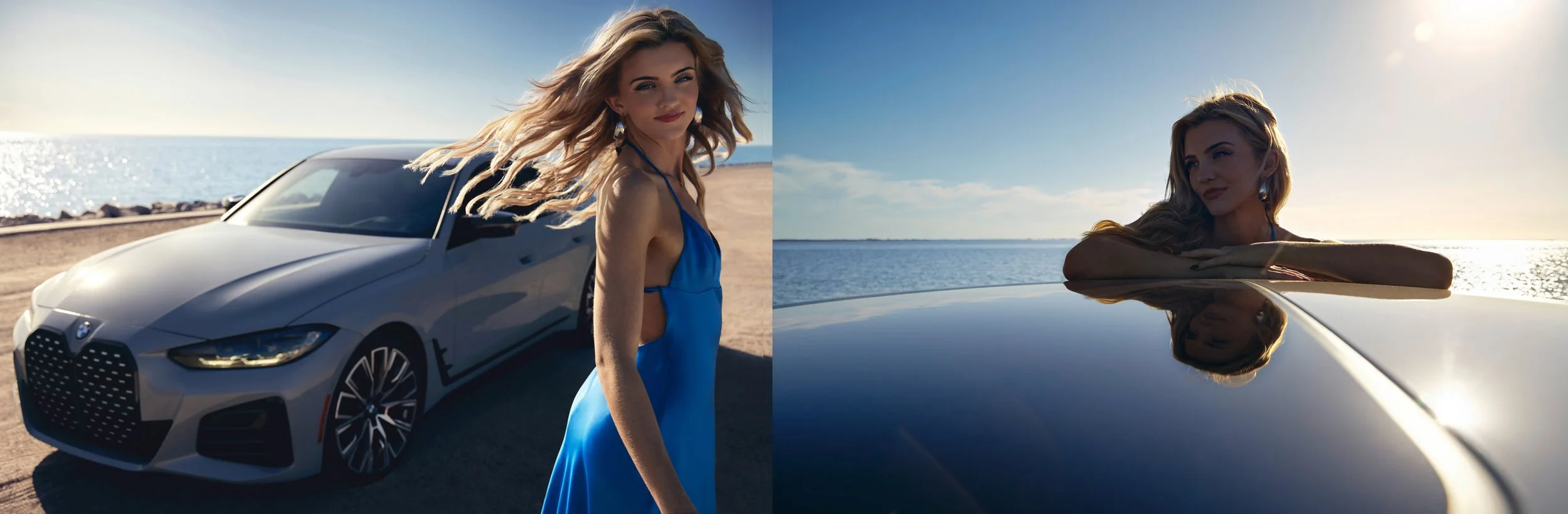 2.3*DM_Web2_NeedsShotUpdate copy.jpg