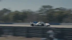 David-Masemore-Porsche-Sebring