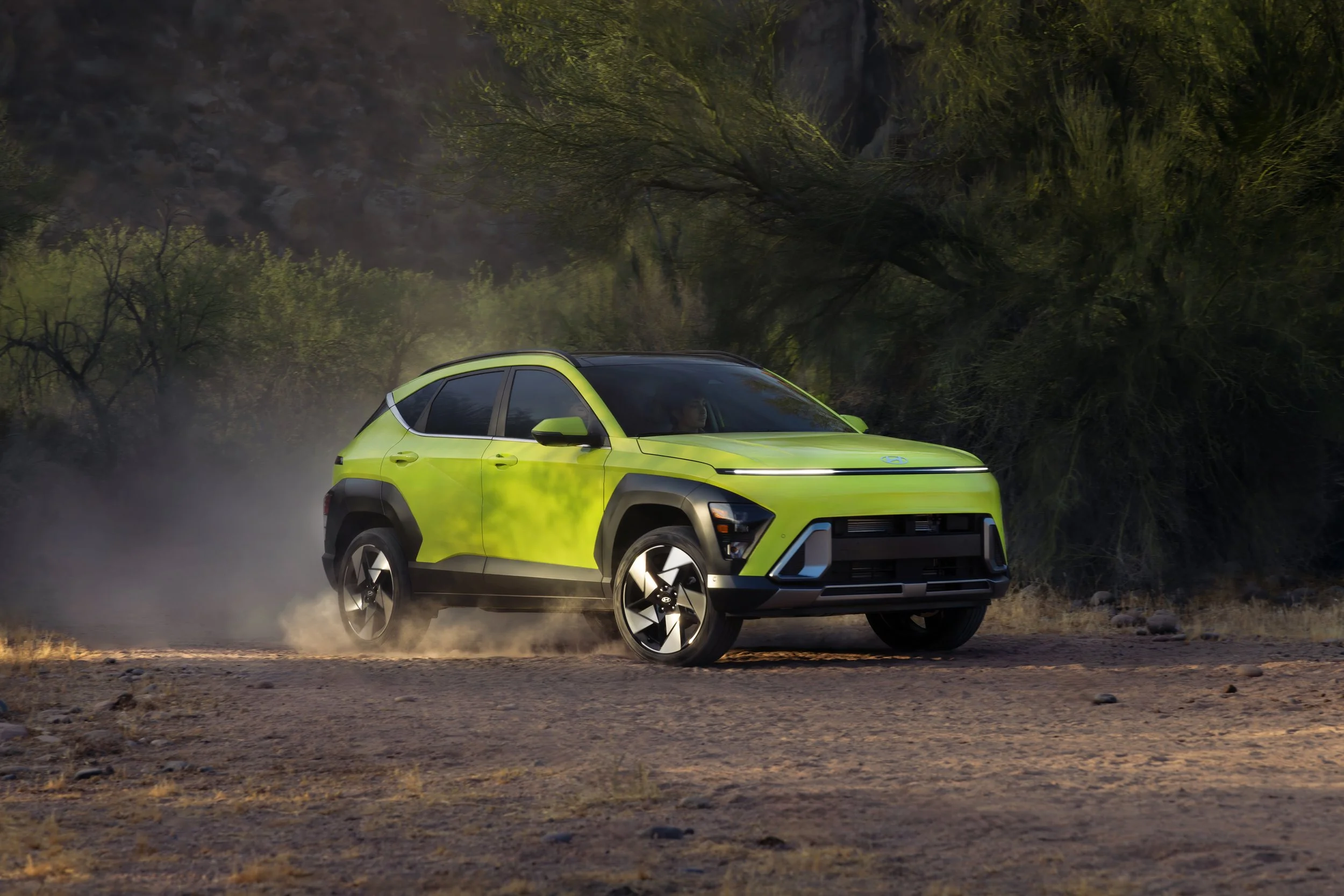 DM_KonaLatam2026_Offroad_GRADED.jpg