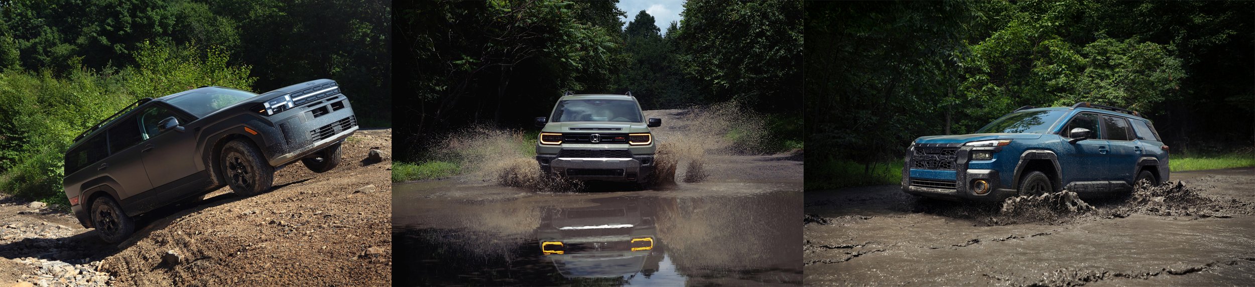 David-Masemore-Commercial-Automotive-Photographer-Videographer-Road-And-Track.jpg