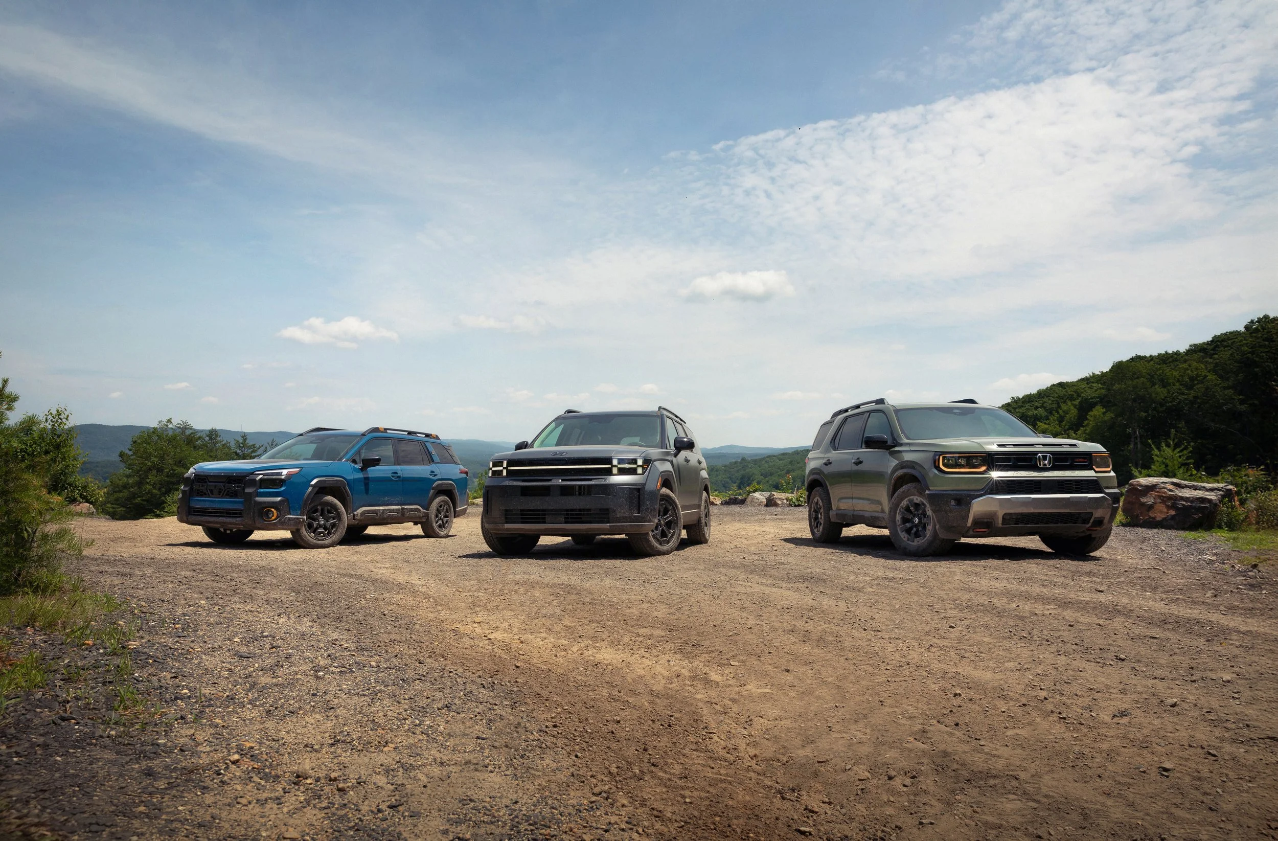 David-Masemore-Commercial-Automotive-Photographer-Videographer-Road-And-Track-Model-Range-Lineup.jpg