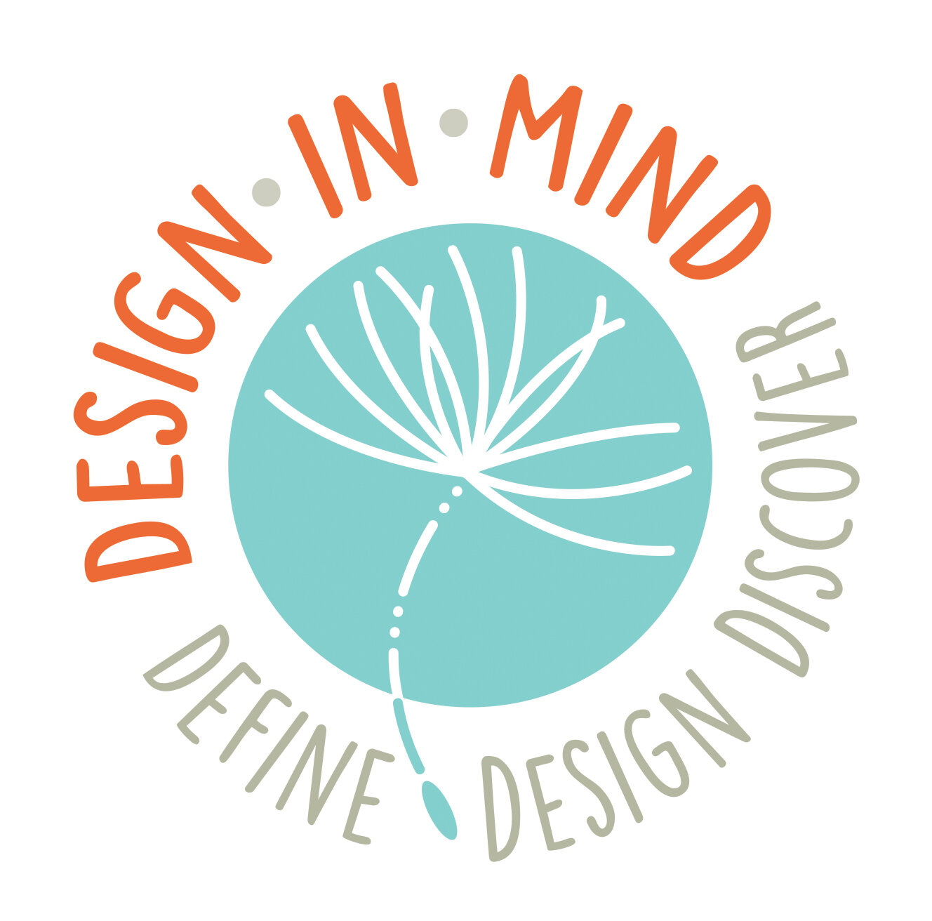 Design in Mind