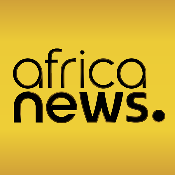 Nigeria suffers cash shortage as it gears towards a cashless economy.