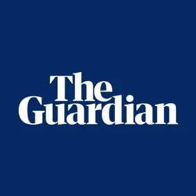Goods & services with the highest price increase?