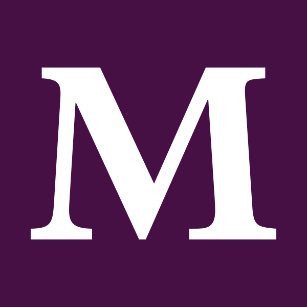 What will happen to the bitcoin price in 2025?