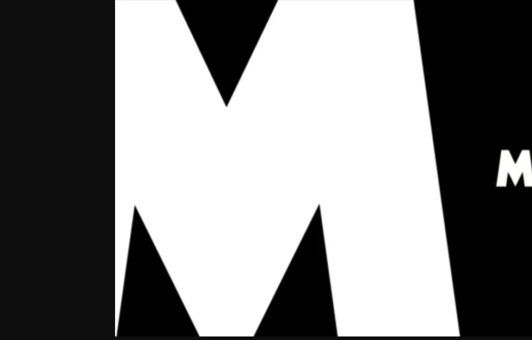 London is now more expensive than Monte Carlo!