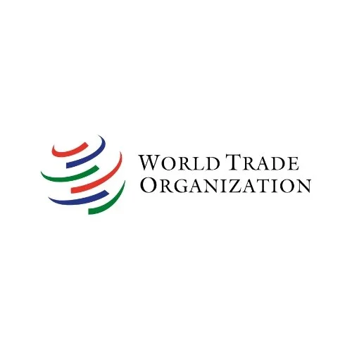 WTO: Trump tariffs will send global trade into reverse this year.