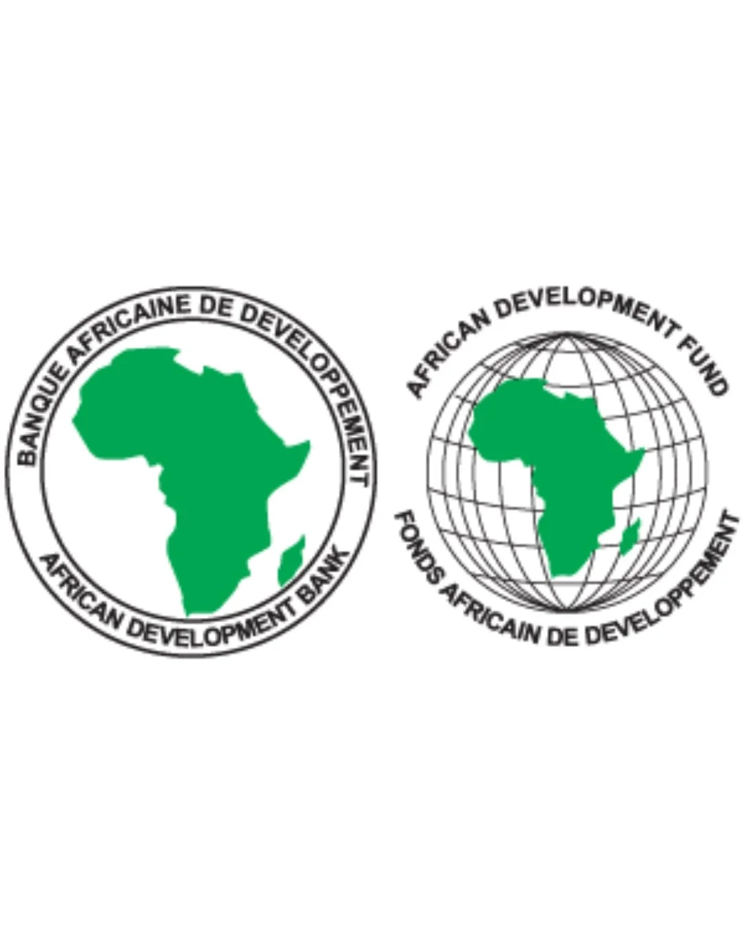 Sidi Ould Tah elected 9th president of the AfDB.