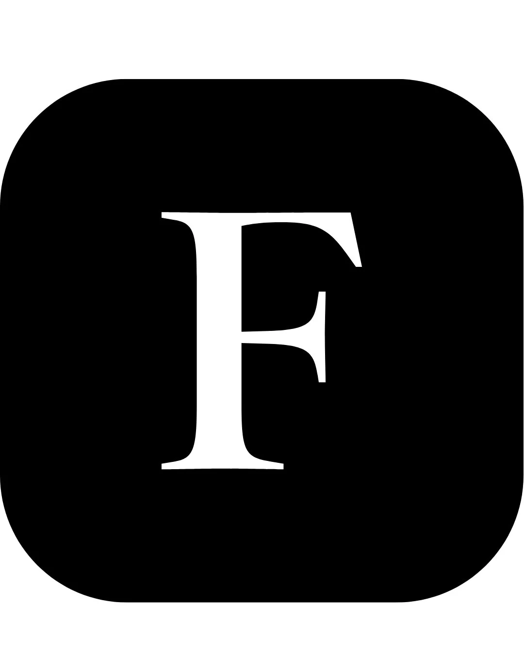 UK to allow BTC ETNs for retail investors!