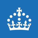 UK recognises cryptocurrency as personal property.