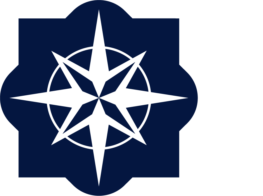 Why the golden era of property investment is over.