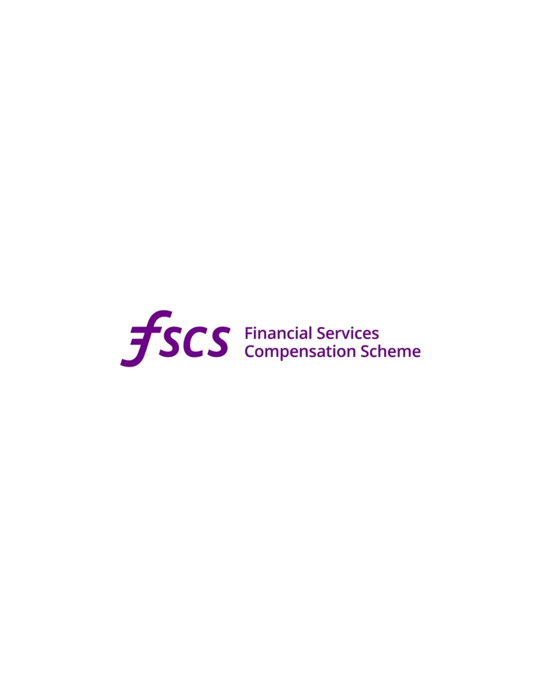 FSCS deposit protection limit increase.