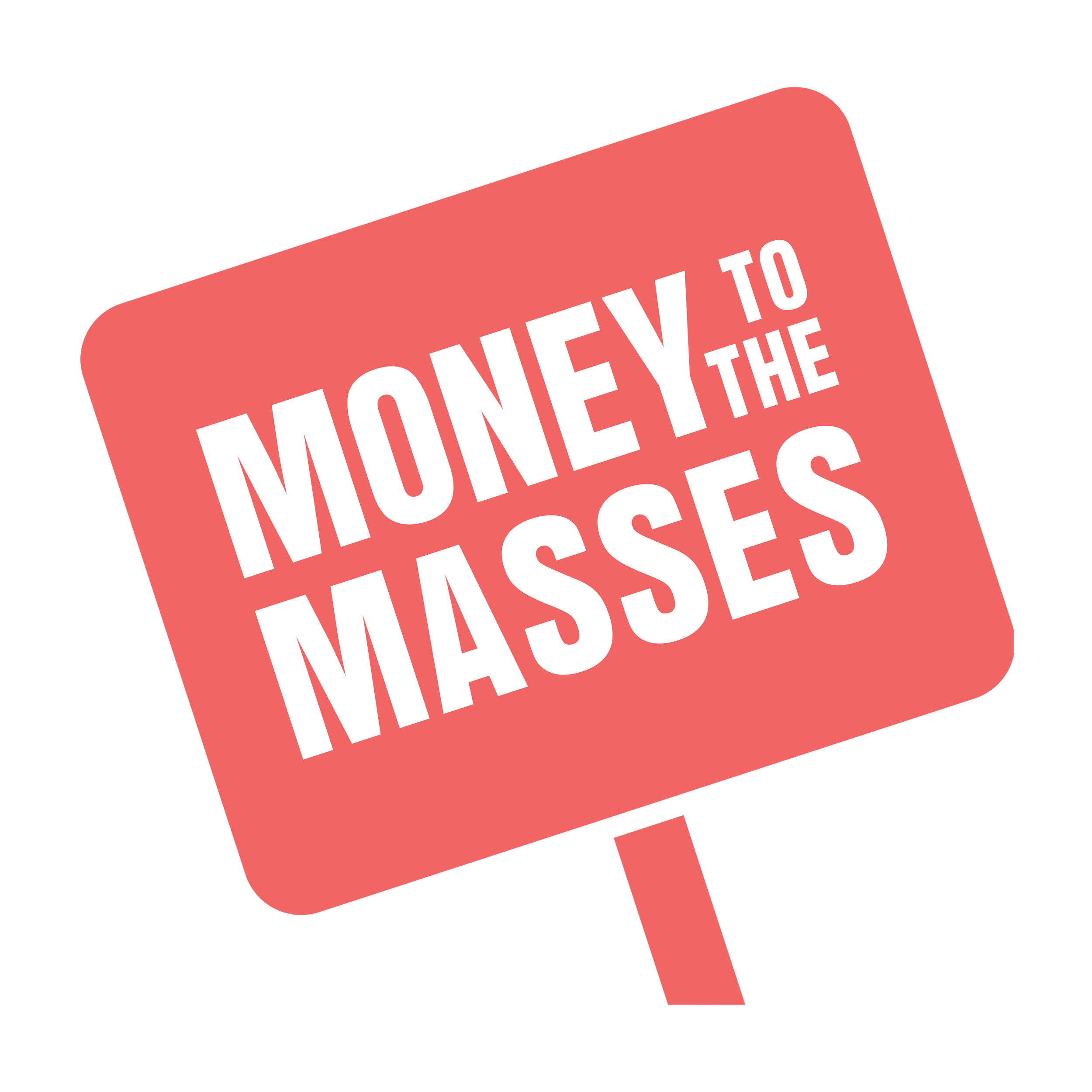 BoE holds base rate at 4% again. What it means for your money.