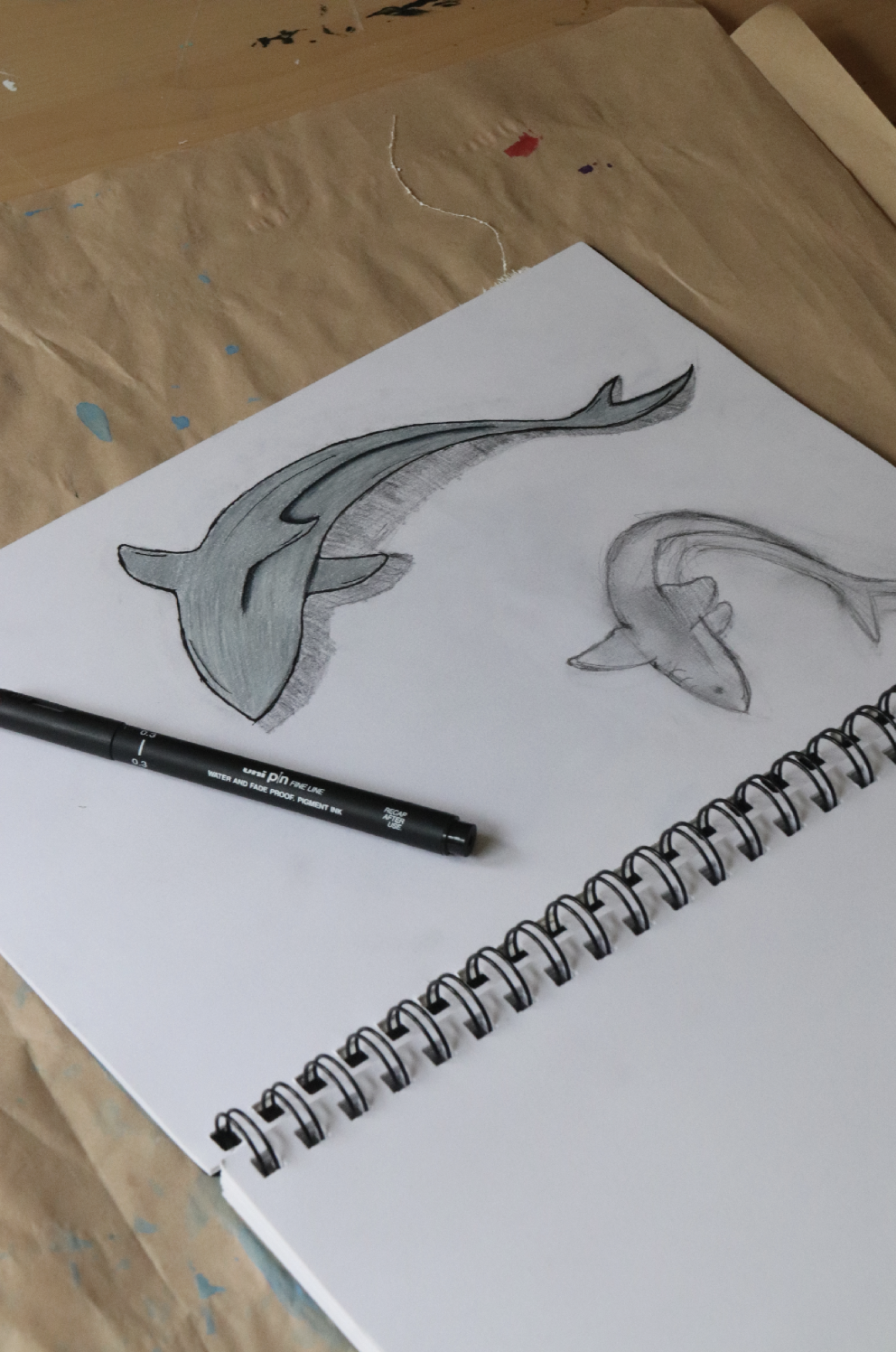 Screenshot 2026-03-16 at 2.50.04 PM.png