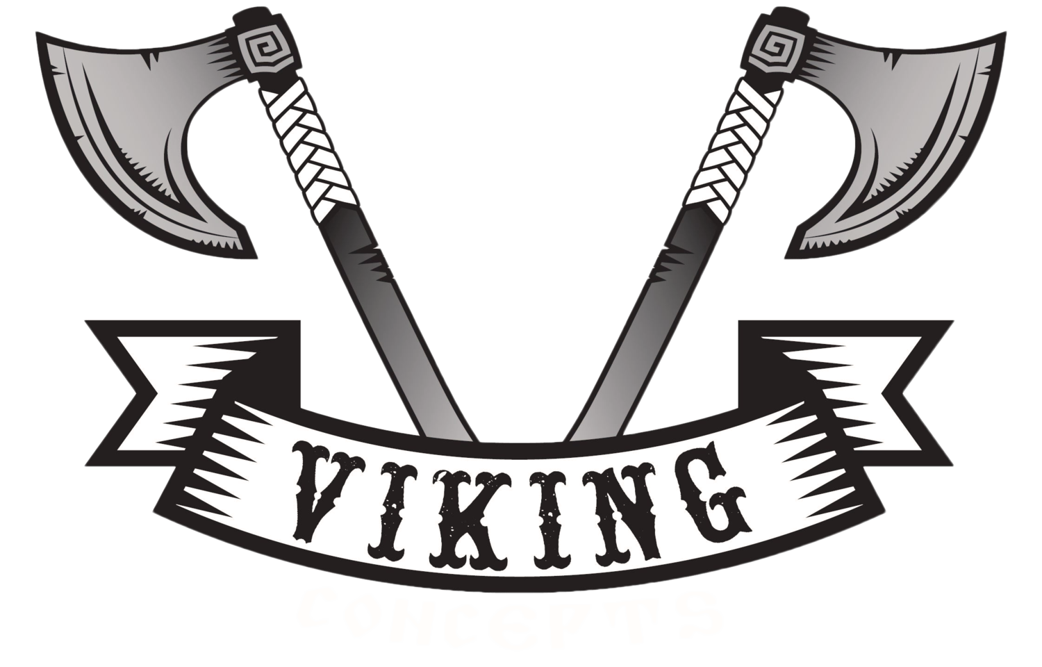 Viking Concepts