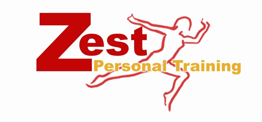 Zest Personal Training
