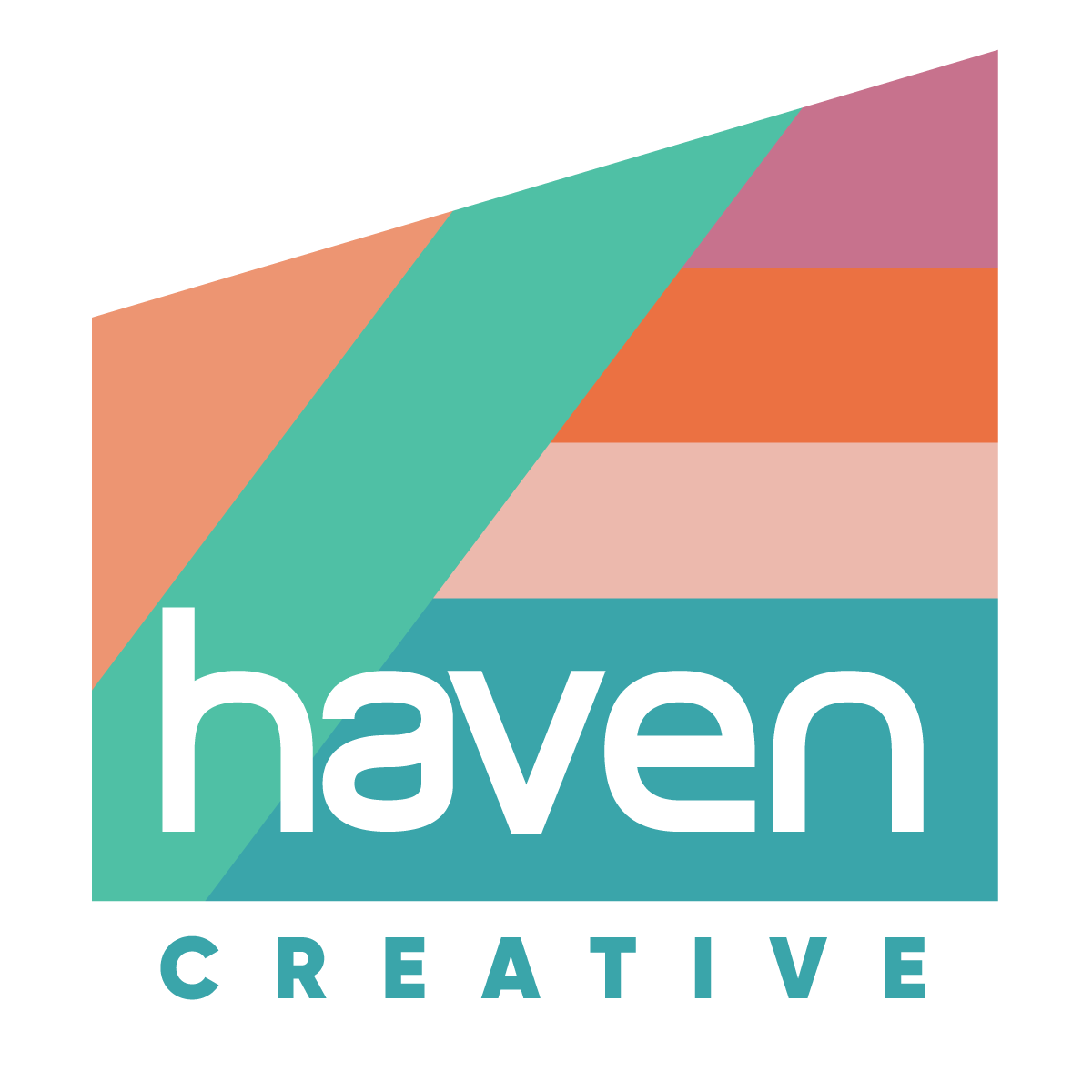 haven creative