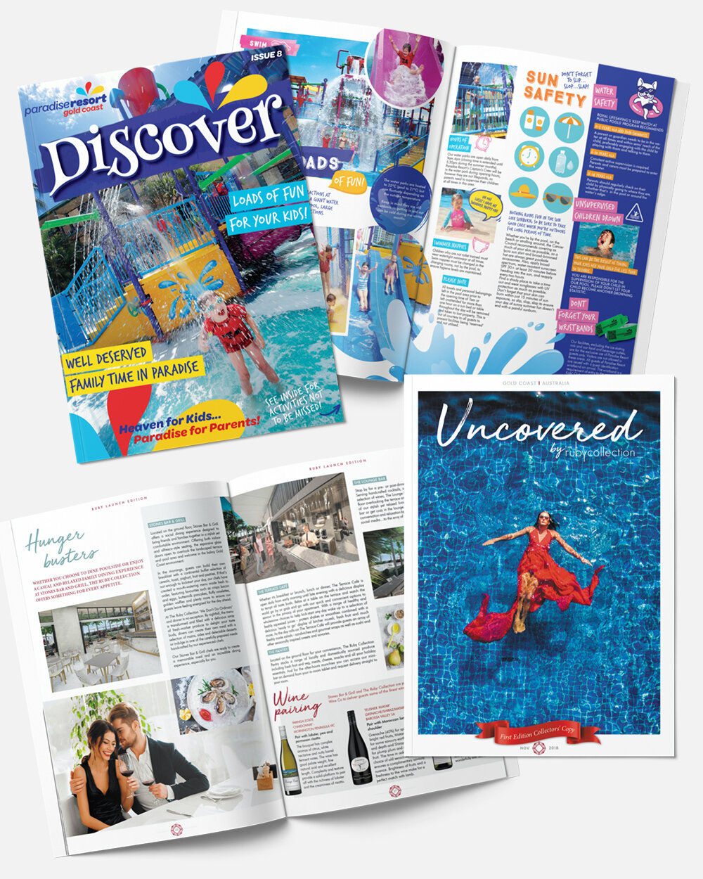 discover-and-ruby.jpg