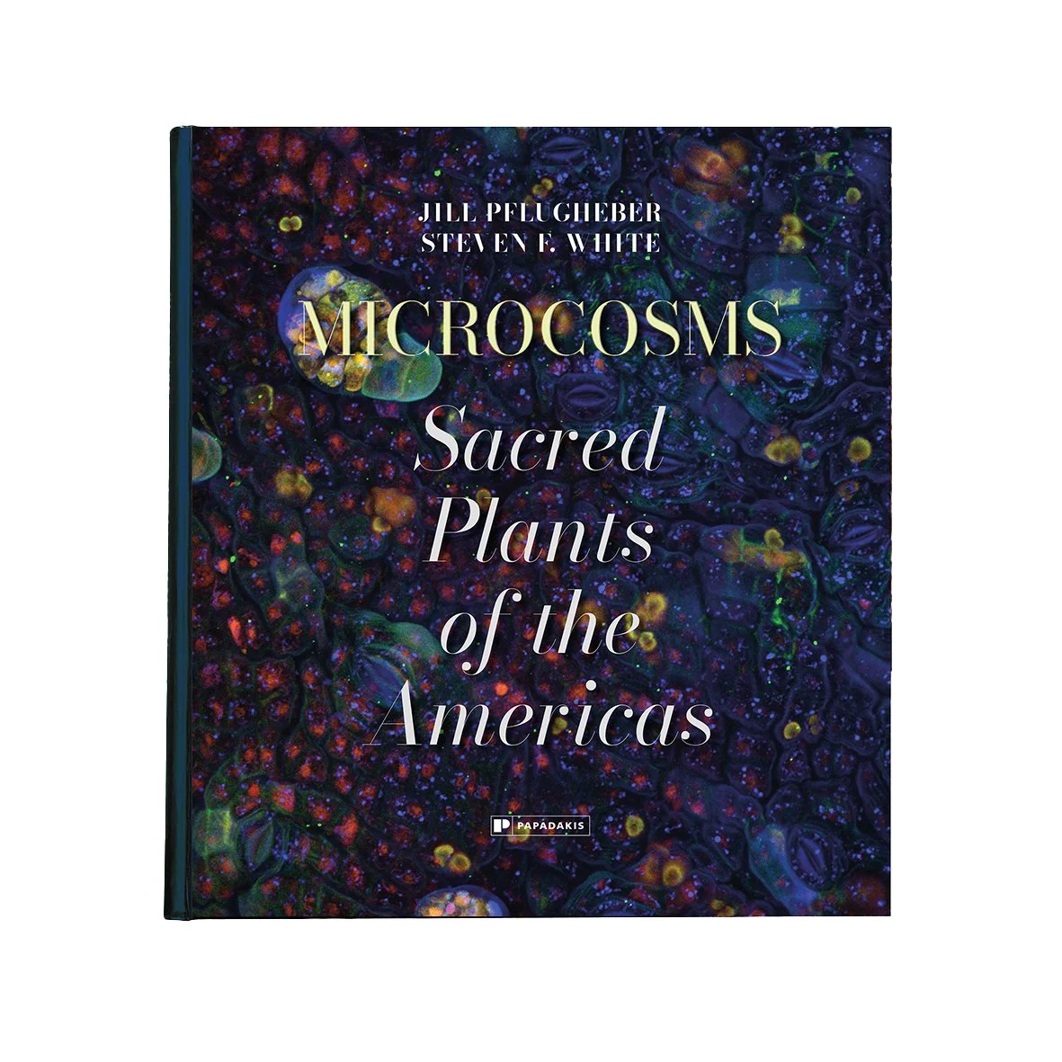 microcosms-cover-square-2.jpg