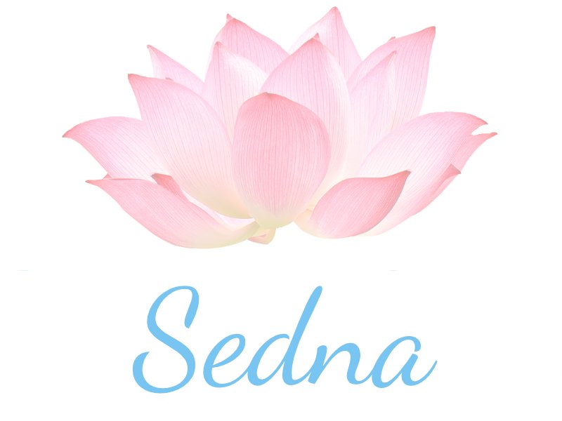 Sedna