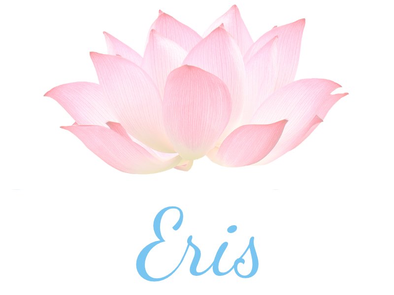 Eris