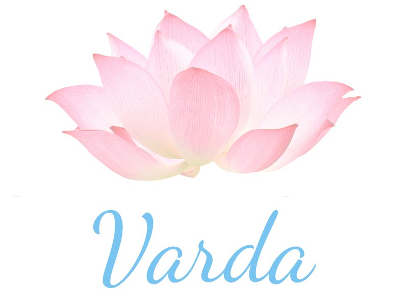 Varda Home Banners.jpg