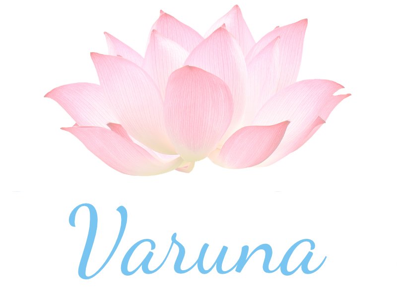 Varuna Home Banners.jpg