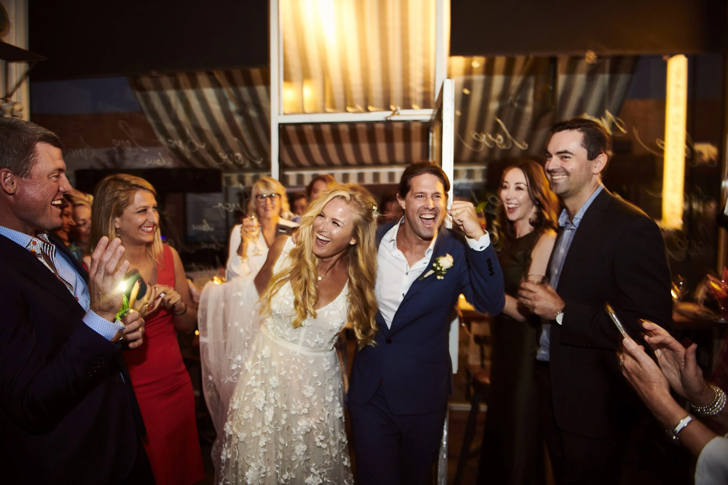 Functions — IL PICCOLO CATERING