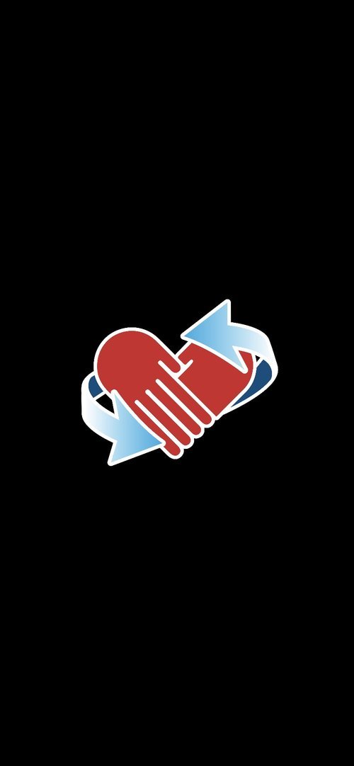GH Logo.jpeg