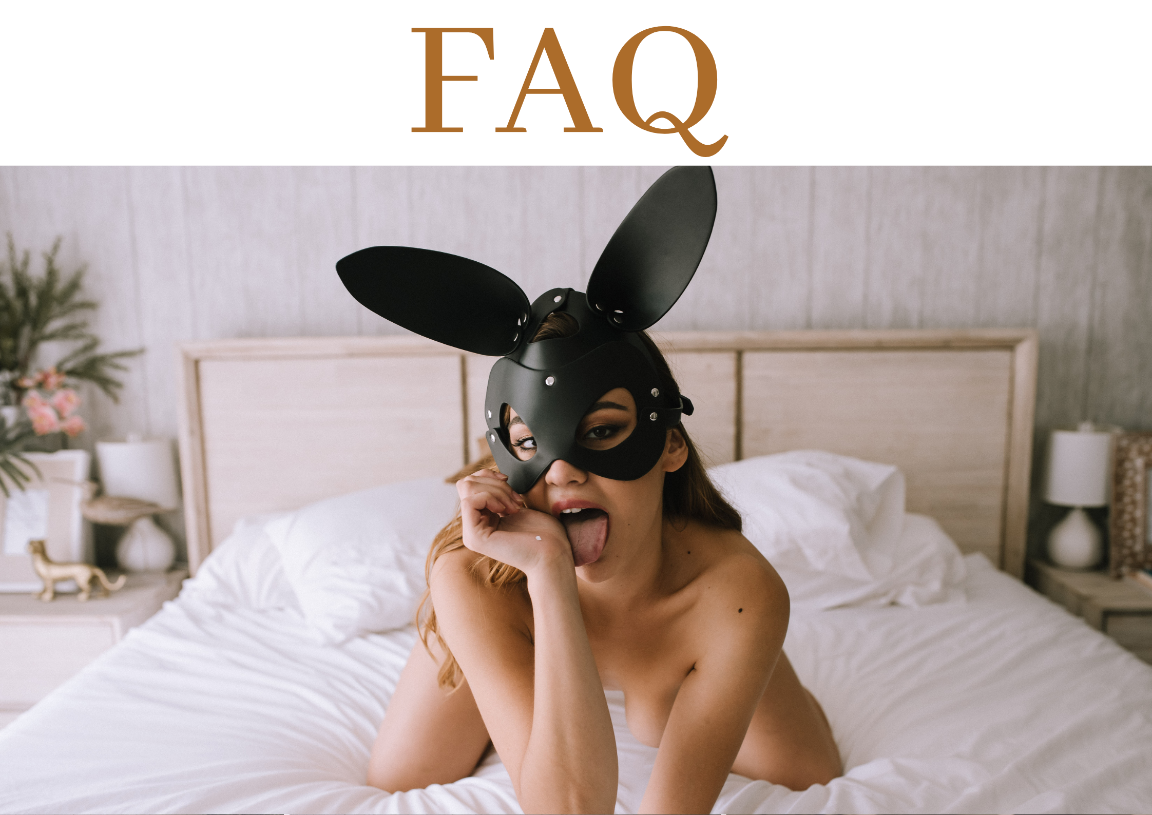 chantelle-stapleton-photography-faq