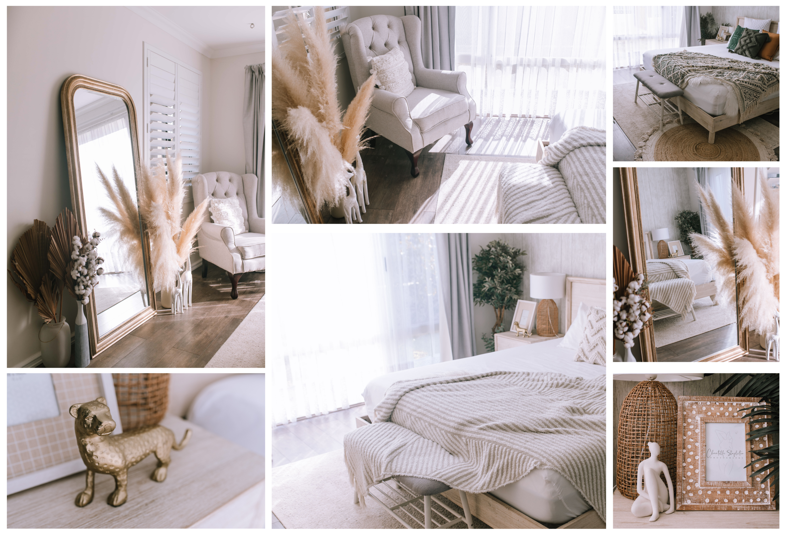chantelle_stapleton_photography_studio