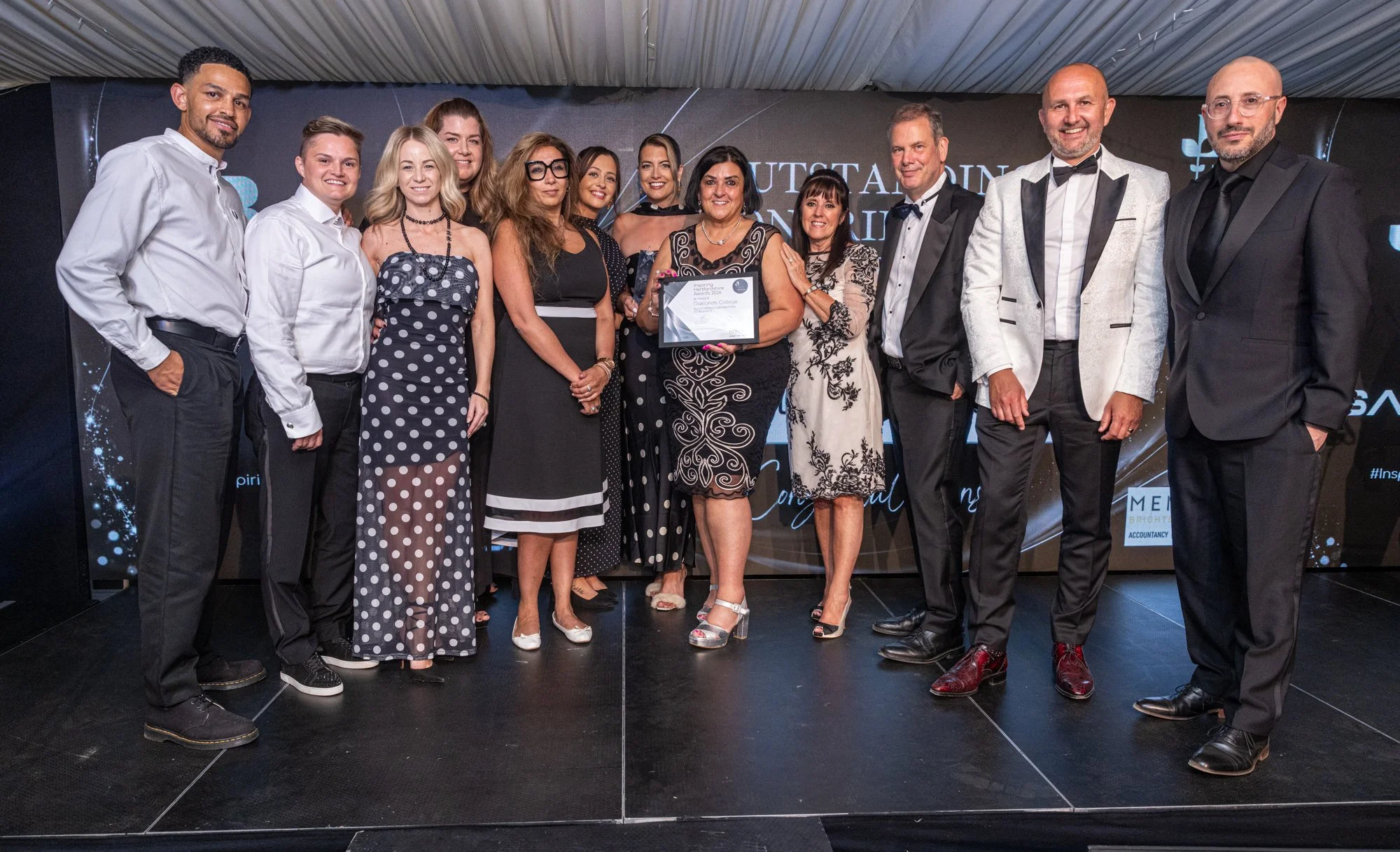 IHA26 - winners - low-res-22.jpg