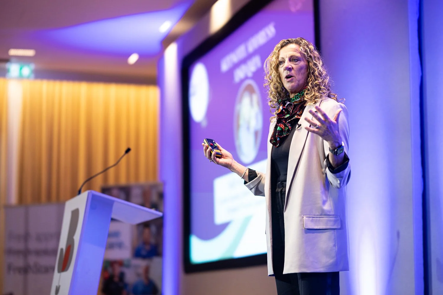 WiB 26 - presenters - for web-58.jpg