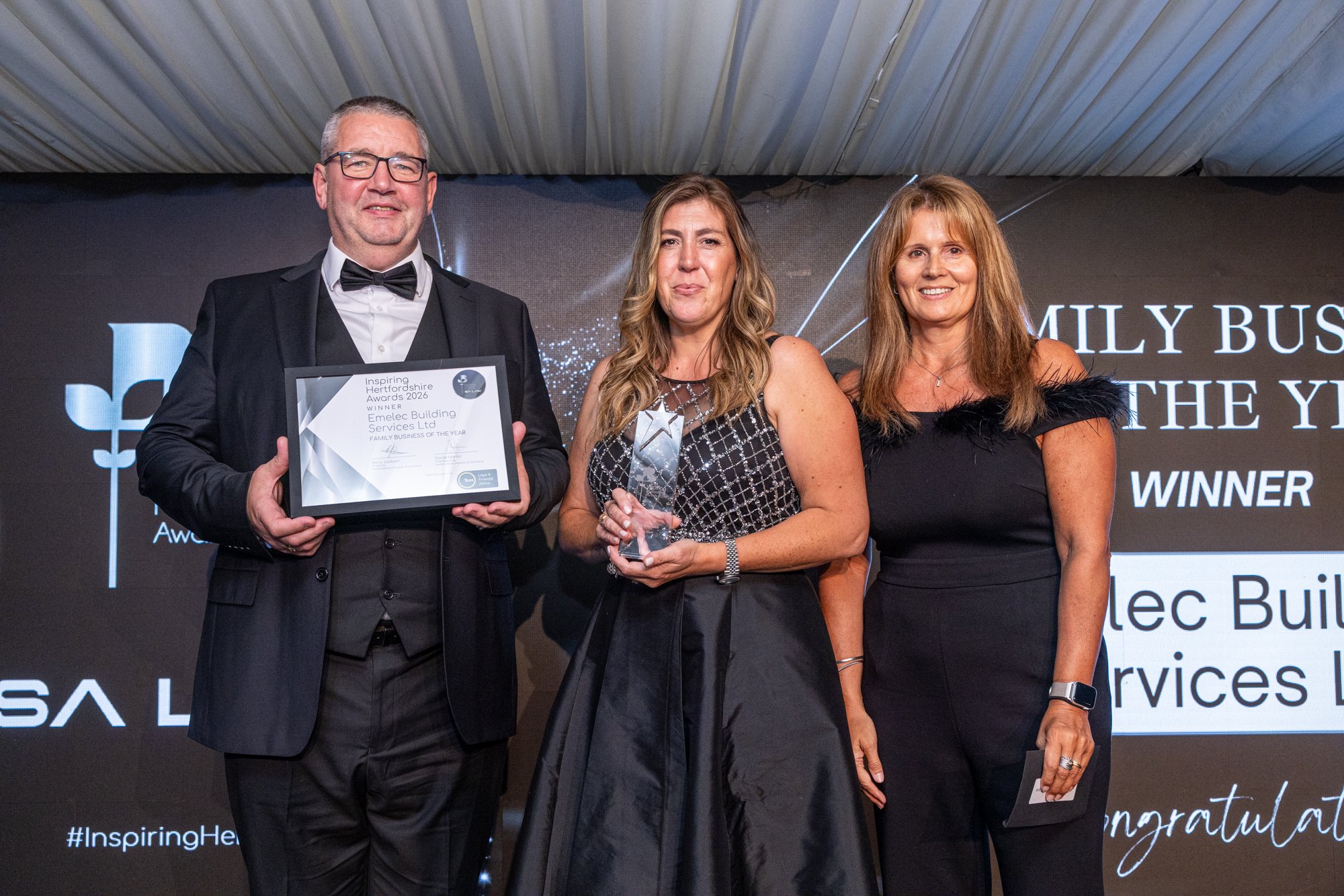 IHA26 - winners - low-res-2.jpg